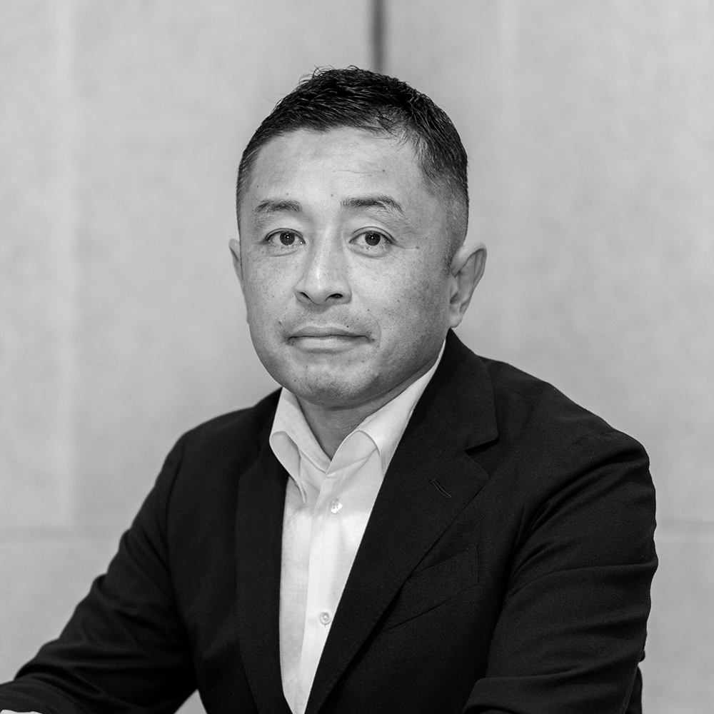 藤田 誠