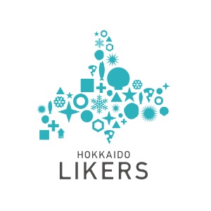 北海道Likers