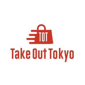 Take Out Tokyo