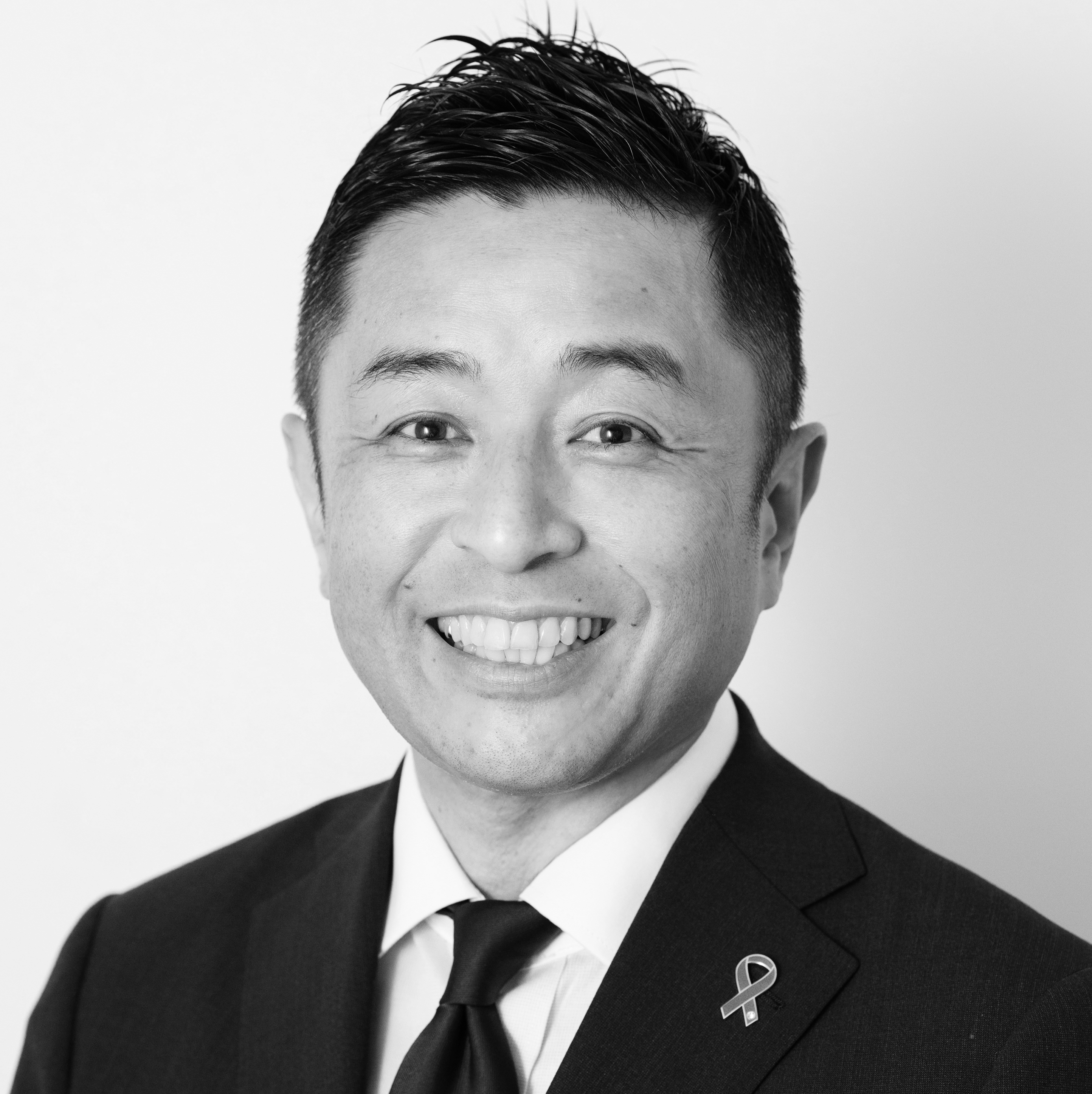 藤田 誠