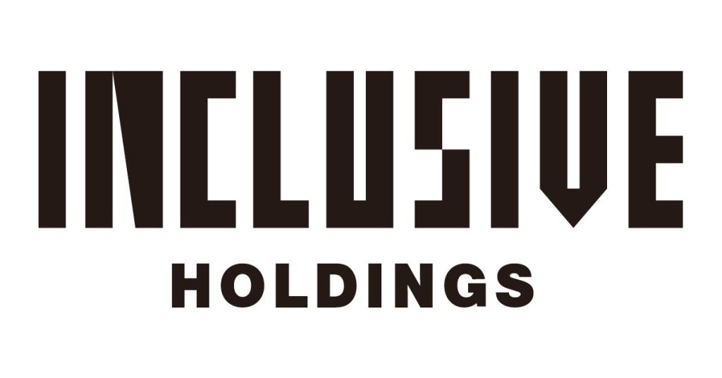 INCLUSIVE Holdings